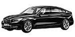 BMW F07 C0788 Fault Code