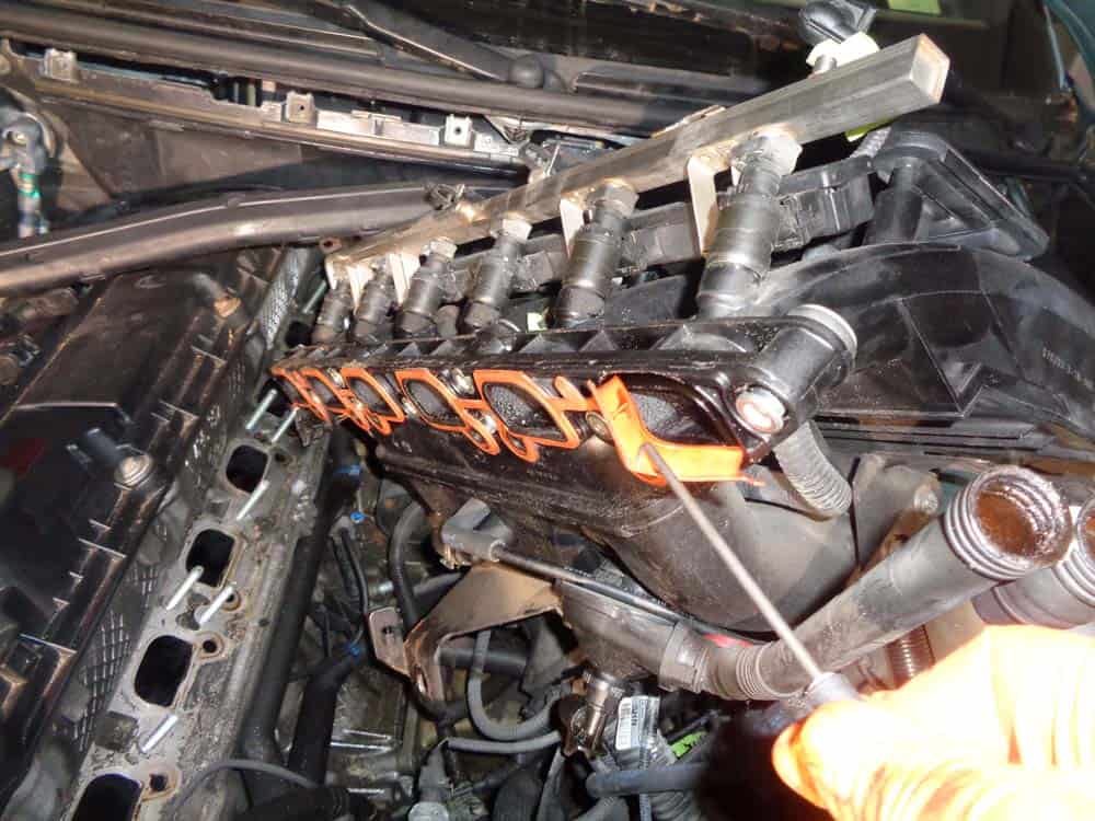 See C0788 in engine